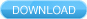 de-stress kit (download)