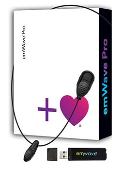 emwave pro