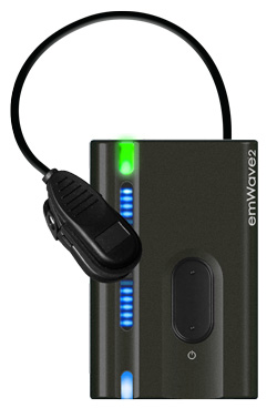 emwave 2