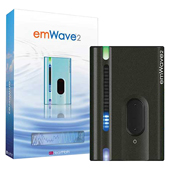 emWave™ Personal Stress Reliever