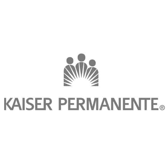 Kaiser Logo