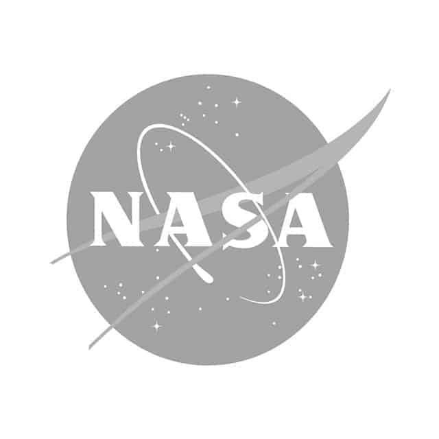 NASA Logo