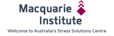 Macquarie Institute
