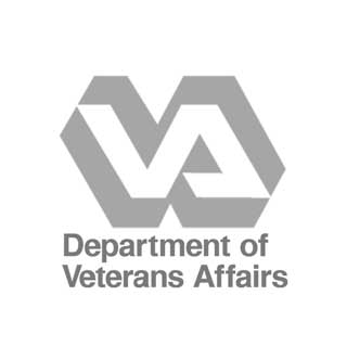 VA Logo